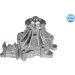 Wasserpumpe MEYLE-ORIGINAL: True to OE 30-13 220 0020