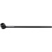 BGS Gegenhalteschlüssel | für Kurbelwellen-Riemenscheiben | für Honda | 500 mm | 9786 BGS Gegenhalteschlüssel | für Kurbelwellen-Riemenscheiben | für Honda | 500 mm | 9786