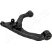 Lenker, Radaufhängung | BS-916L Lenker, Radaufhängung | BS-916L