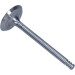 Einla-Ventil | R4952/S Einla-Ventil | R4952/S