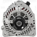 VALEO Generator 200026 VALEO CORE-FLEX