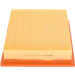 Luftfilter | VW Golf | 1457433023 Luftfilter | VW Golf | 1457433023