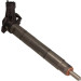 Einspritzdüse | CHRYSLER Voyager | 0 986 435 402 Einspritzdüse | CHRYSLER Voyager | 0 986 435 402