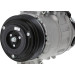 Kompressor, Klimaanlage VALEO CORE-FLEX VAL813427