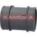 KAMOKA Luftmassenmesser | 18042 KAMOKA Luftmassenmesser | 18042