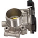 Drosselvorrichtung | OPEL | 0 280 750 498 Drosselvorrichtung | OPEL | 0 280 750 498
