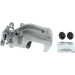 Bremssattel HA li | OPEL | 0 986 134 050 Bremssattel HA li | OPEL | 0 986 134 050