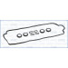 Dichtung, Zylinderkopfhaube Hyundai Sonata V 09 | 56042700 Dichtung, Zylinderkopfhaube Hyundai Sonata V 09 | 56042700