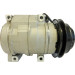 Kompressor, Klimaanlage | ACP 982 000S Kompressor, Klimaanlage | ACP 982 000S