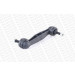 L28604 Stange/Strebe, Stabilisator L28604 Stange/Strebe, Stabilisator
