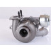 Nissens Turbo | ALFA 147,156,GT,FIAT 97 | 93491 Nissens Turbo | ALFA 147,156,GT,FIAT 97 | 93491