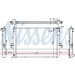 Wasserkühler PKW | ROVER 75-SERIE 99 | 64308A Wasserkühler PKW | ROVER 75-SERIE 99 | 64308A