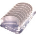 Pleuellagersatz | 77950620 Pleuellagersatz | 77950620