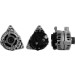 228.140.1002 12V.Lima | OPEL Astra G 1.4 03-04 | 2281401002 228.140.1002 12V.Lima | OPEL Astra G 1.4 03-04 | 2281401002