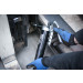 BGS Einhand-Fettpresse | 500 cmü | 3140 BGS Einhand-Fettpresse | 500 cmü | 3140