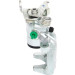 Bremssattel HA li | MITSUBISHI,SMART | 0 986 134 223 Bremssattel HA li | MITSUBISHI,SMART | 0 986 134 223