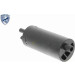 VEMO Kraftstoffpumpe | V40-09-0004 VEMO Kraftstoffpumpe | V40-09-0004