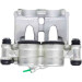 Bremssattel VA li | MERCEDES | 0 986 134 336 Bremssattel VA li | MERCEDES | 0 986 134 336