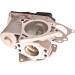 Agr-Ventil | 98192 Agr-Ventil | 98192