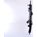 Wasserkühler PKW | FORD TRANSIT +KL 2.2/2.4TDCi 06 | 69226 Wasserkühler PKW | FORD TRANSIT +KL 2.2/2.4TDCi 06 | 69226