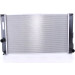 Wasserkühler PKW | TOYOTA PRIUS 09- 1.8 I 16V | 646842 Wasserkühler PKW | TOYOTA PRIUS 09- 1.8 I 16V | 646842