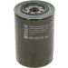 Ölfilter | MITSUBISHI,MITSUBISHI,HYUNDAI | 0 986 452 063