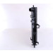 Wasserkühler PKW | Opel Vectra B Schaltgetr | 630121 Wasserkühler PKW | Opel Vectra B Schaltgetr | 630121