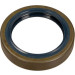 12012696B Wellendichtring, Radnabe