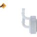 Ölkühler, Motor“L | 31321 Ölkühler, Motor“L | 31321