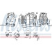 Kompressor PKW | BMW 1 F20 11 | 890622 Kompressor PKW | BMW 1 F20 11 | 890622