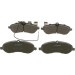 Bremsklötze | CITROEN,FIAT,PEUGEOT | 0 986 494 163 Bremsklötze | CITROEN,FIAT,PEUGEOT | 0 986 494 163