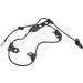 A.B.S. ABS Sensor | 30172 A.B.S. ABS Sensor | 30172