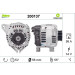VALEO Generator 200137 VALEO CORE-FLEX