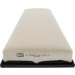 CHAMPION Luftfilter CAF100651P