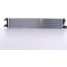 Wasserkühler PKW | Audi A6 11 | 60354 Wasserkühler PKW | Audi A6 11 | 60354