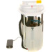 Kraftstoff-Fördereinheit | ALFA 147 | 0 580 303 033 Kraftstoff-Fördereinheit | ALFA 147 | 0 580 303 033