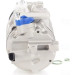 Kompressor PKW | VW Golf VI 08 | 890633 Kompressor PKW | VW Golf VI 08 | 890633