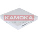 KAMOKA Filter, Innenraumluft | F412701 KAMOKA Filter, Innenraumluft | F412701