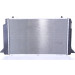 Wasserkühler PKW | AUDI 80 IV Lim/Avant/Quattro | 60465A Wasserkühler PKW | AUDI 80 IV Lim/Avant/Quattro | 60465A