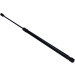 Gasfeder, Koffer-/Laderaum | 140224 Gasfeder, Koffer-/Laderaum | 140224