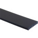 Micro V Riemen | BMW 5 535 i 09-16 | 8PK1475 Micro V Riemen | BMW 5 535 i 09-16 | 8PK1475