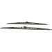 Scheibenwischer 530/450 Twin | TWIN-Standard | 3397118402 Scheibenwischer 530/450 Twin | TWIN-Standard | 3397118402