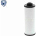 V10-3018 Hydraulikfilter, Automatikgetriebe EXPERT KITS +