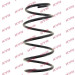 KYB Fahrwerksfeder Bmw P. 3 (E36) 2.0/2.5/2.5D 09.90-08.00 | RG1022 KYB Fahrwerksfeder Bmw P. 3 (E36) 2.0/2.5/2.5D 09.90-08.00 | RG1022