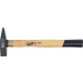 BGS Schlosserhammer | Holz-Stiel | DIN 1041 | 300 g | 852 BGS Schlosserhammer | Holz-Stiel | DIN 1041 | 300 g | 852