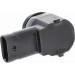 VEMO Sensor, Einparkhilfe V46-72-0111 VEMO Sensor, Einparkhilfe V46-72-0111