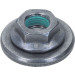 Querlenker VA re hi | AUD,SEAT,SKODA,VW | 38965 01 Querlenker VA re hi | AUD,SEAT,SKODA,VW | 38965 01