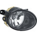 NEBELSCHEINWERFER HB4 HELLA | VW CADDY 9,20-/AMRAOK 10-16/CRAFTER 6,13-/ M SPRINT 13-18 | 1N0 011 250-361
