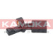 KAMOKA Sensor, Raddrehzahl 1060029