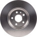 Bremsscheibe | CHEVROLET,OPEL | 0 986 479 666 Bremsscheibe | CHEVROLET,OPEL | 0 986 479 666